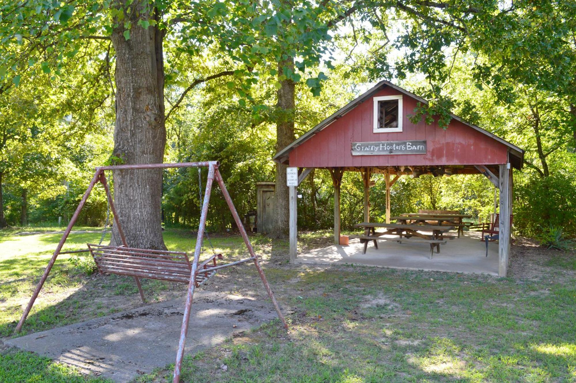 Lake River Lodge Bull Shoals Exterior foto